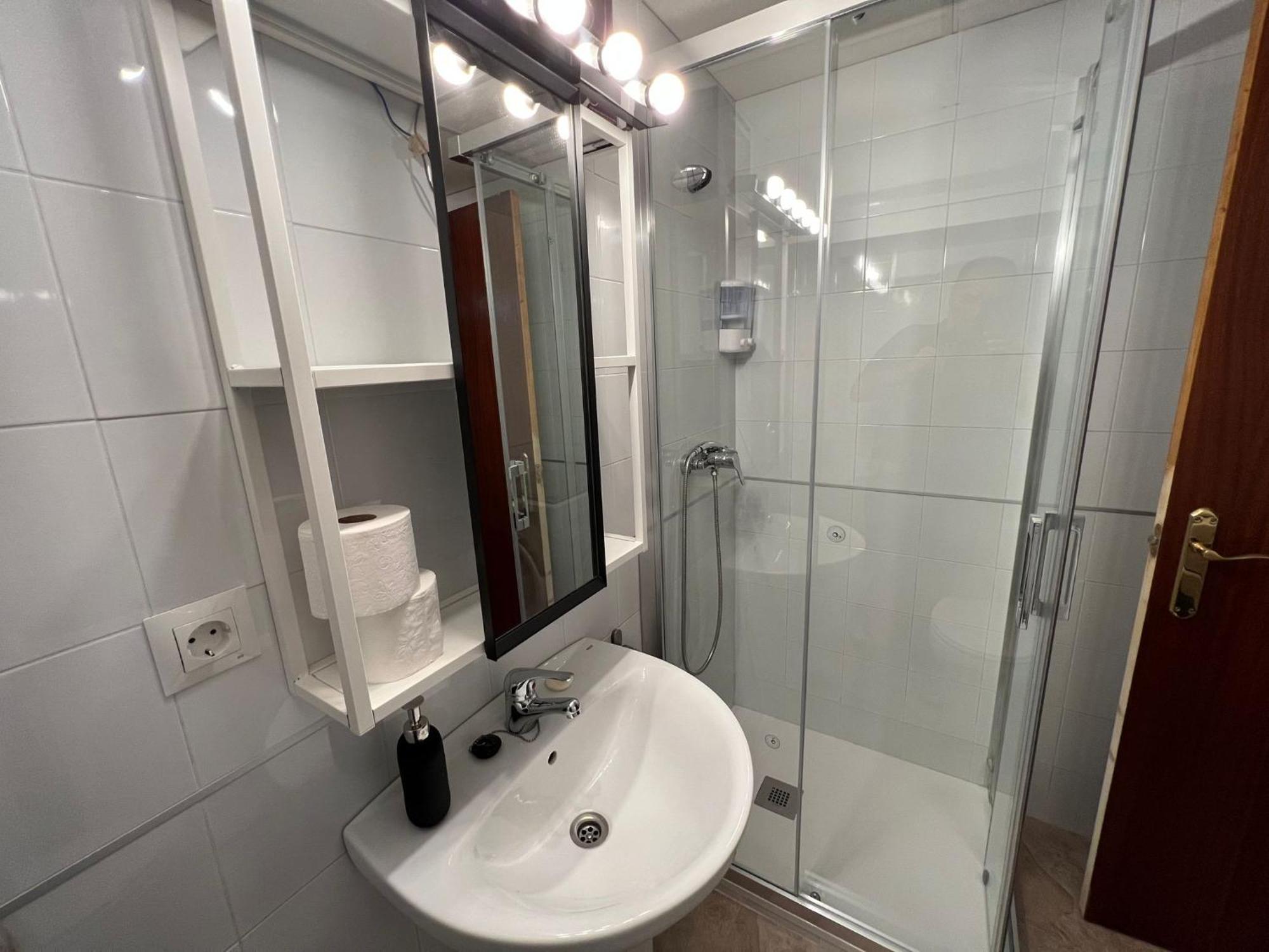 Cozy Hideaway * Aracena