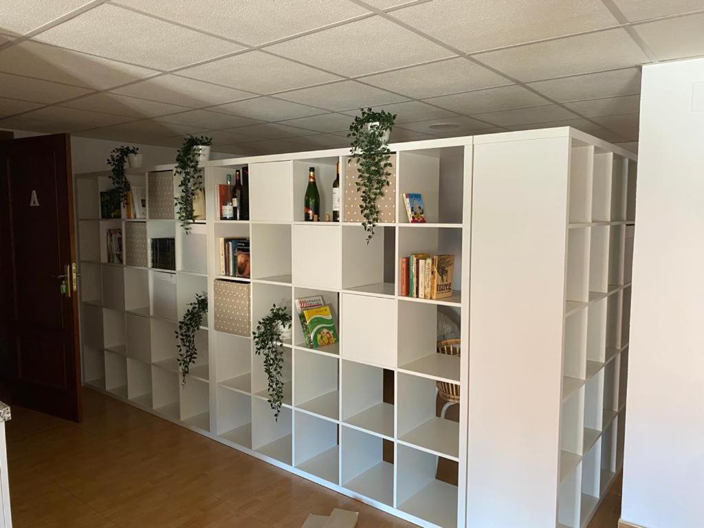 Cozy Hideaway Appartamento *