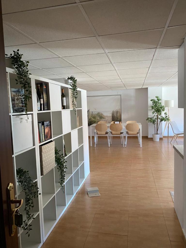 Appartamento Cozy Hideaway *