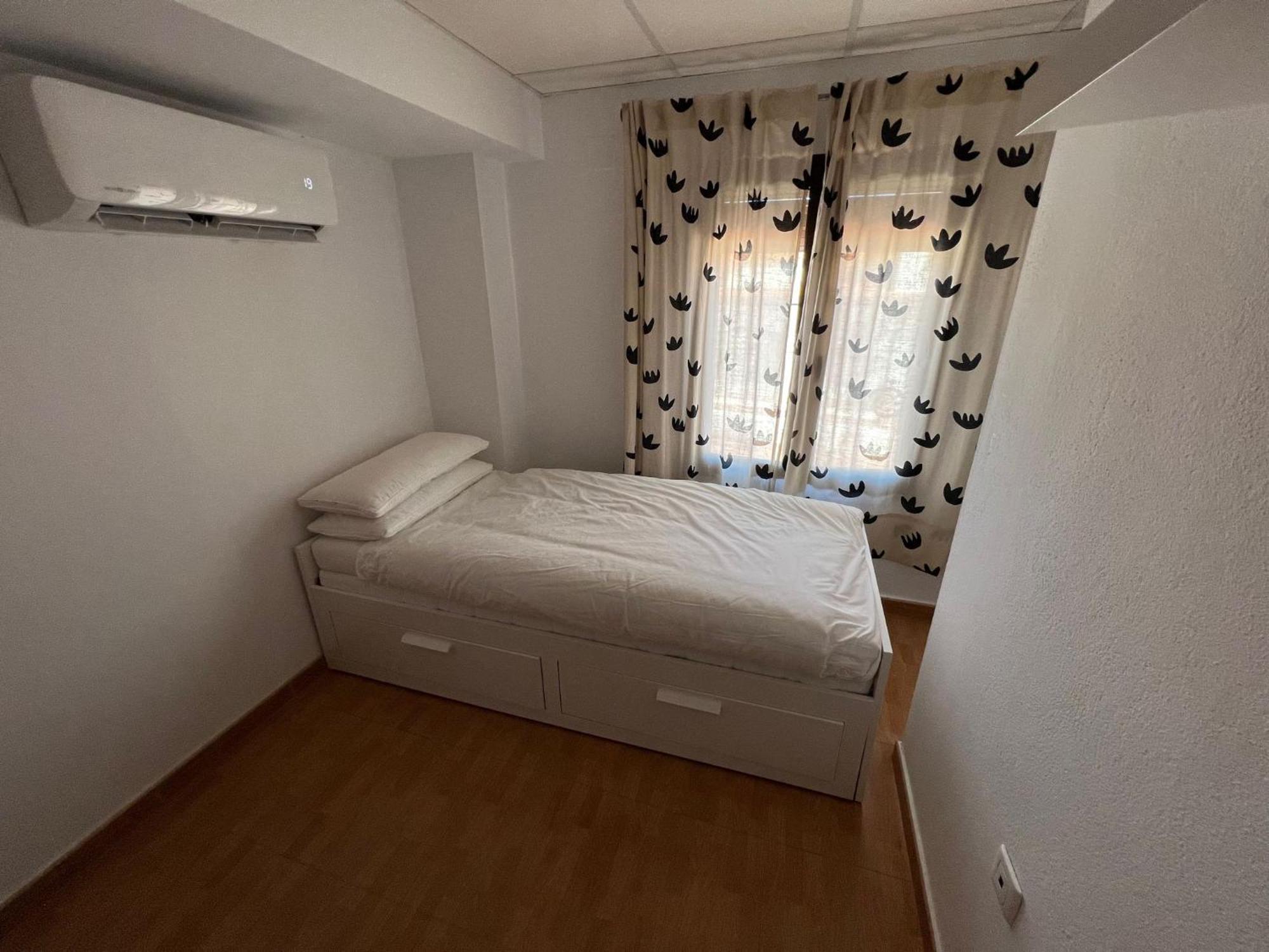 Cozy Hideaway Aracena